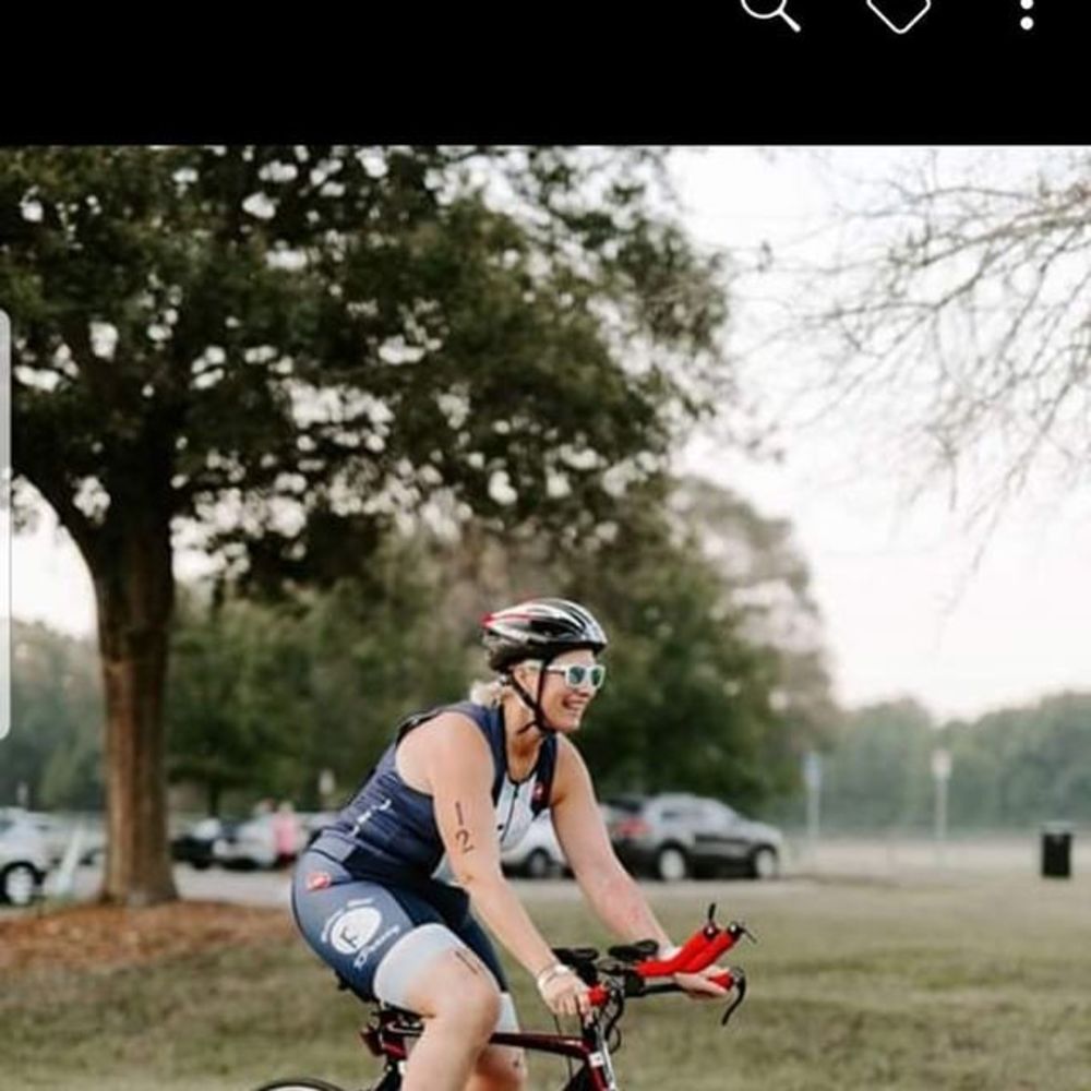 Meet your Posher, Hal